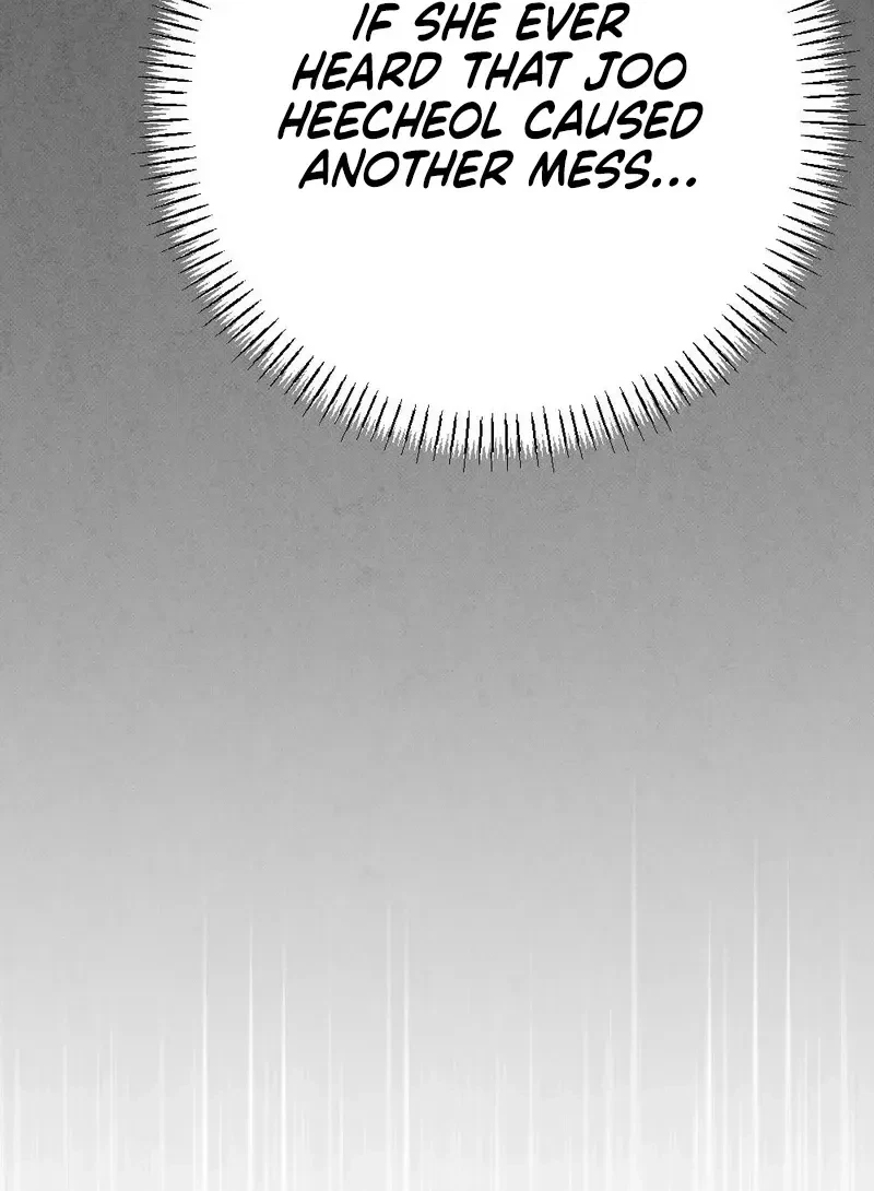 Chapter 15, page 100
