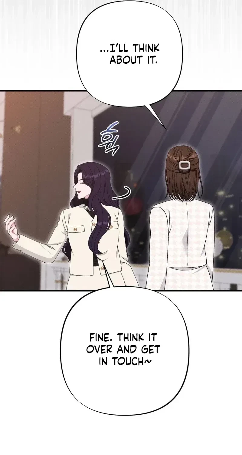 Chapter 15, page 101