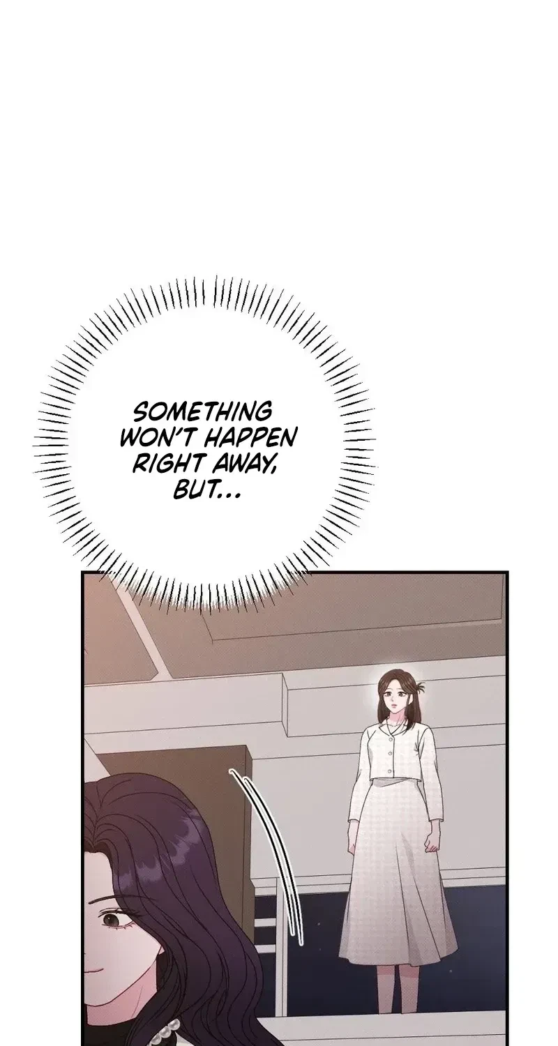 Chapter 15, page 102