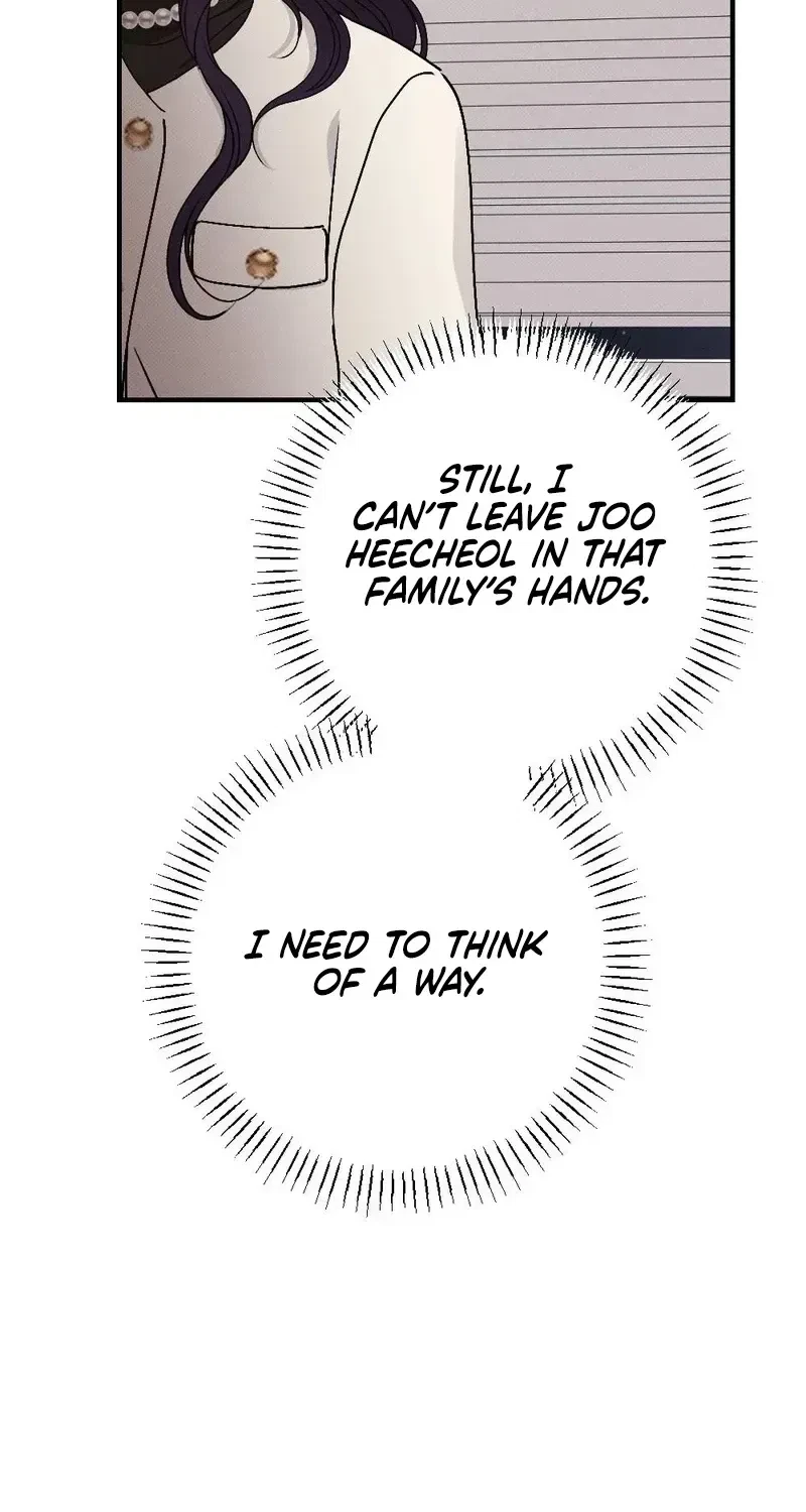 Chapter 15, page 103