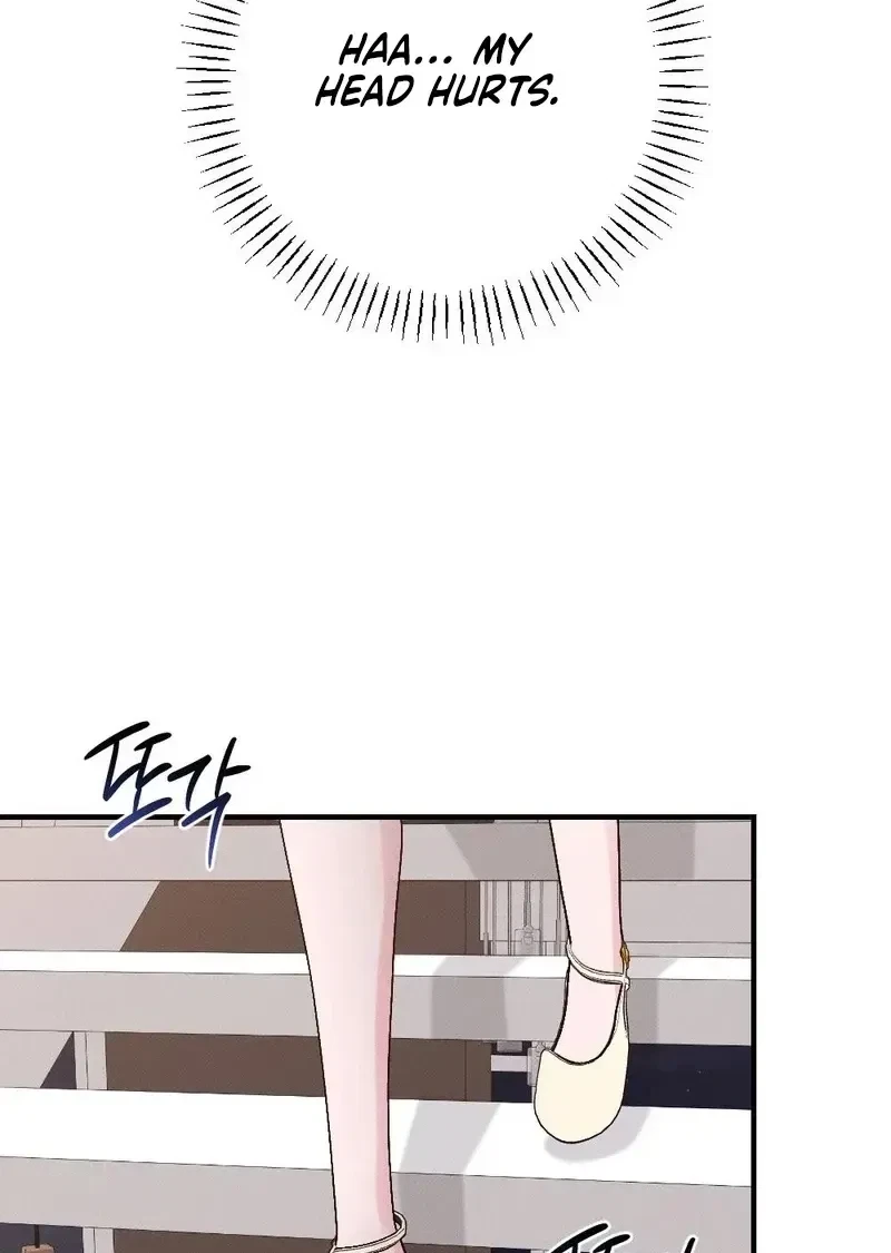 Chapter 15, page 105