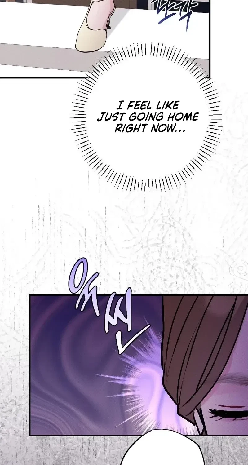 Chapter 15, page 106