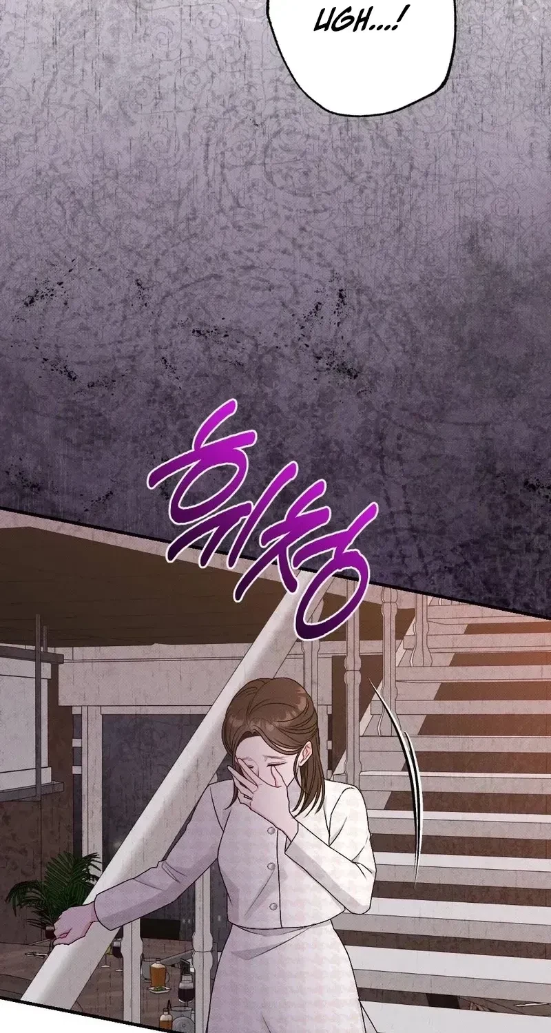 Chapter 15, page 107