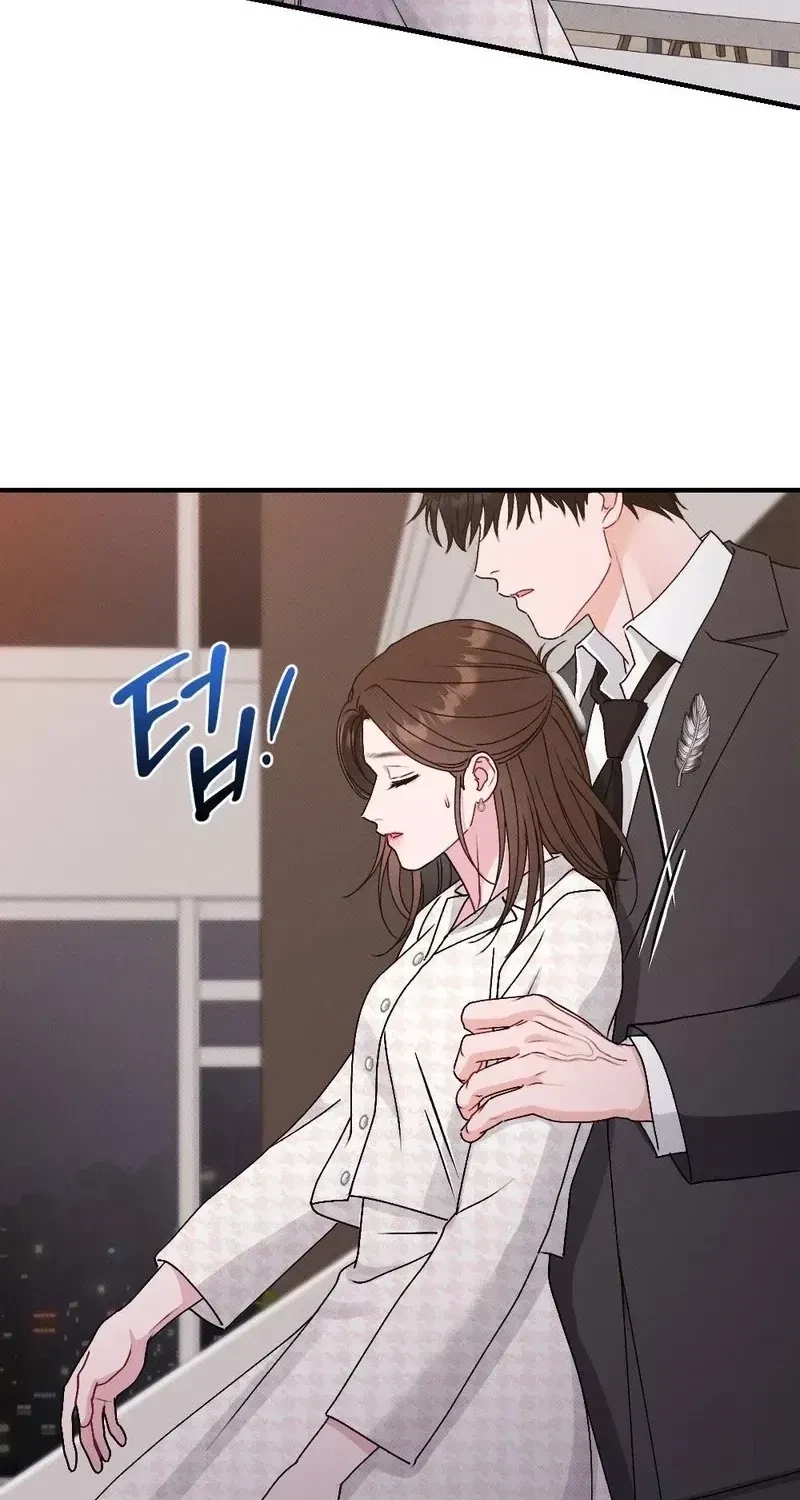 Chapter 15, page 108