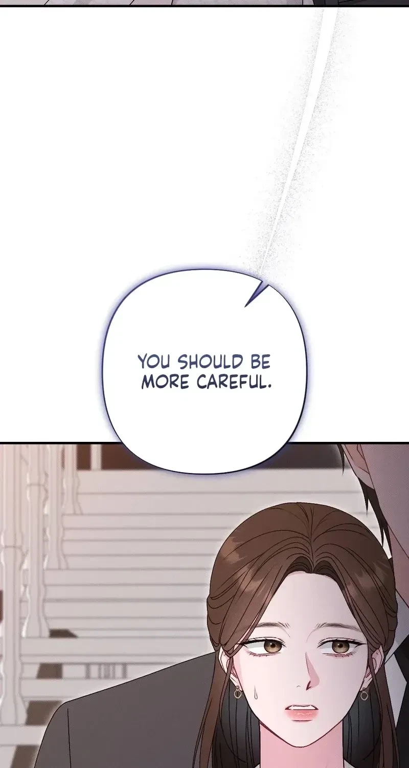 Chapter 15, page 109