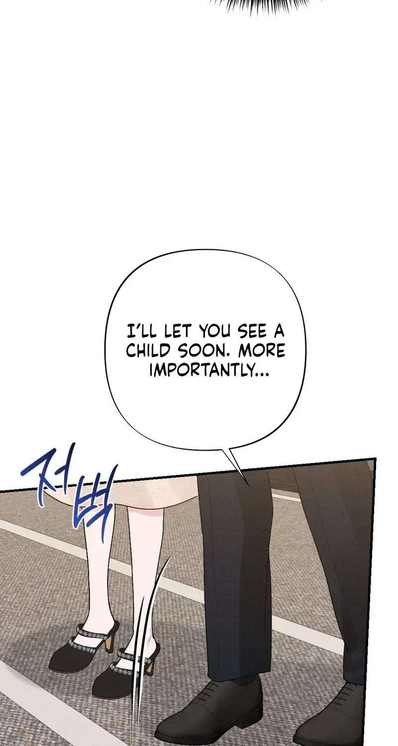 Chapter 15, page 12
