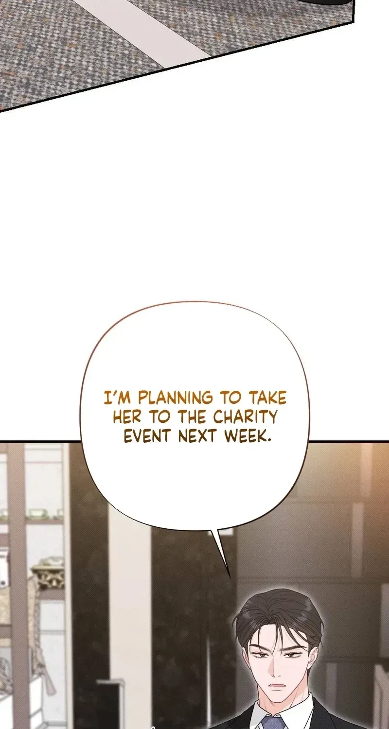 Chapter 15, page 13
