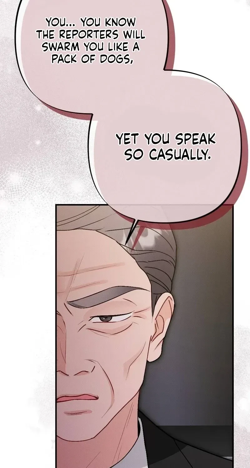 Chapter 15, page 16