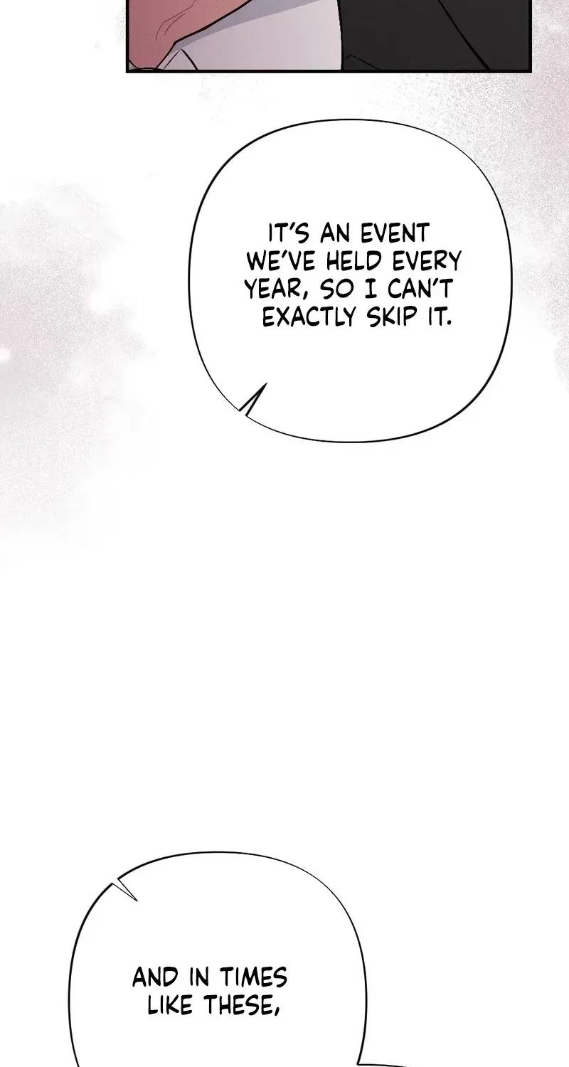 Chapter 15, page 17