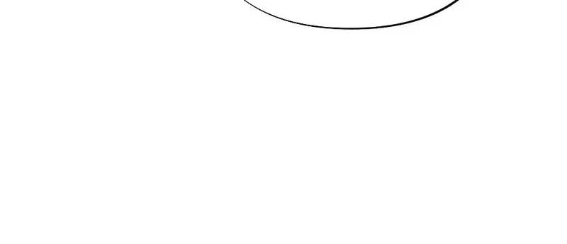 Chapter 15, page 20