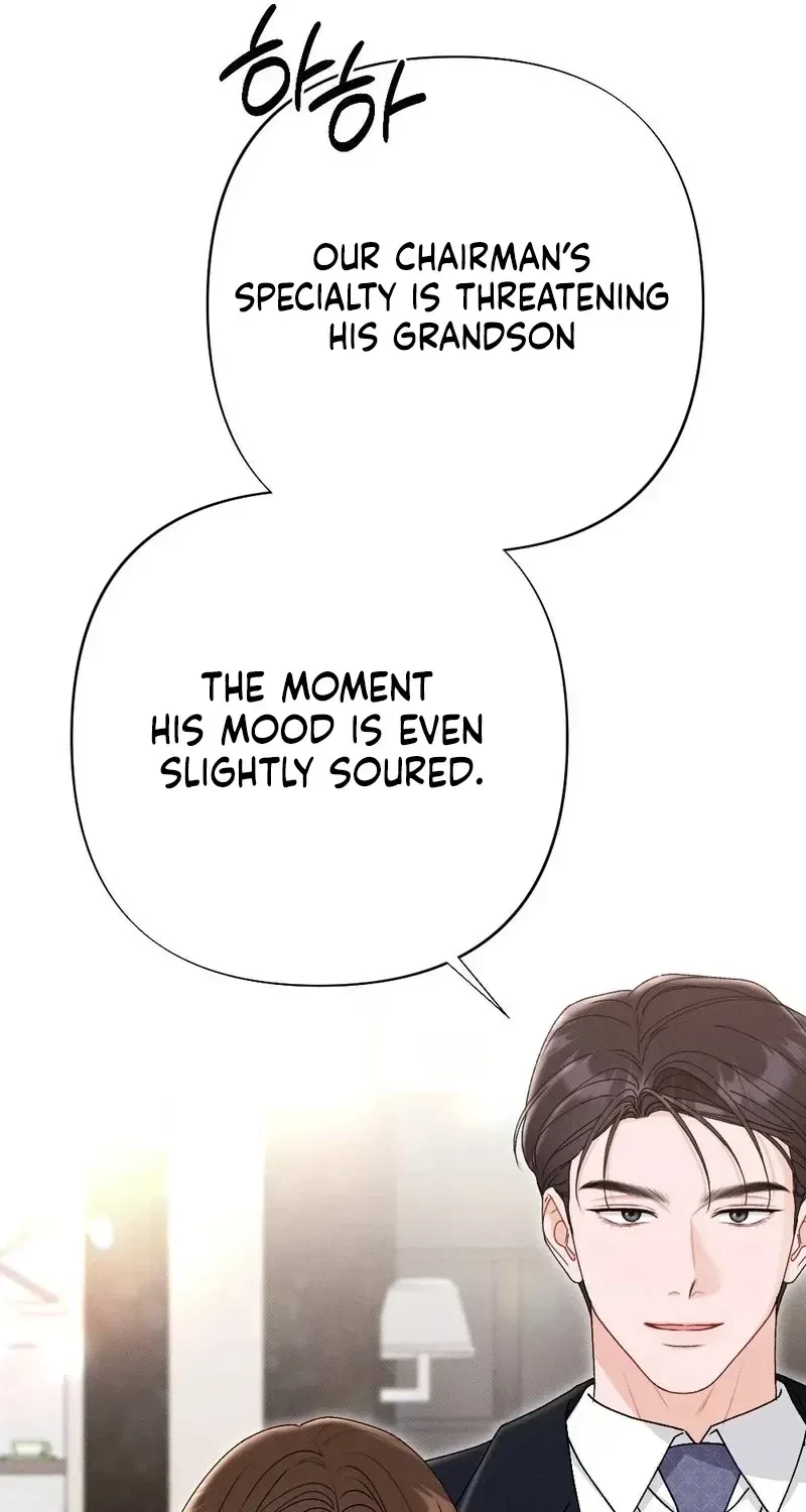 Chapter 15, page 21