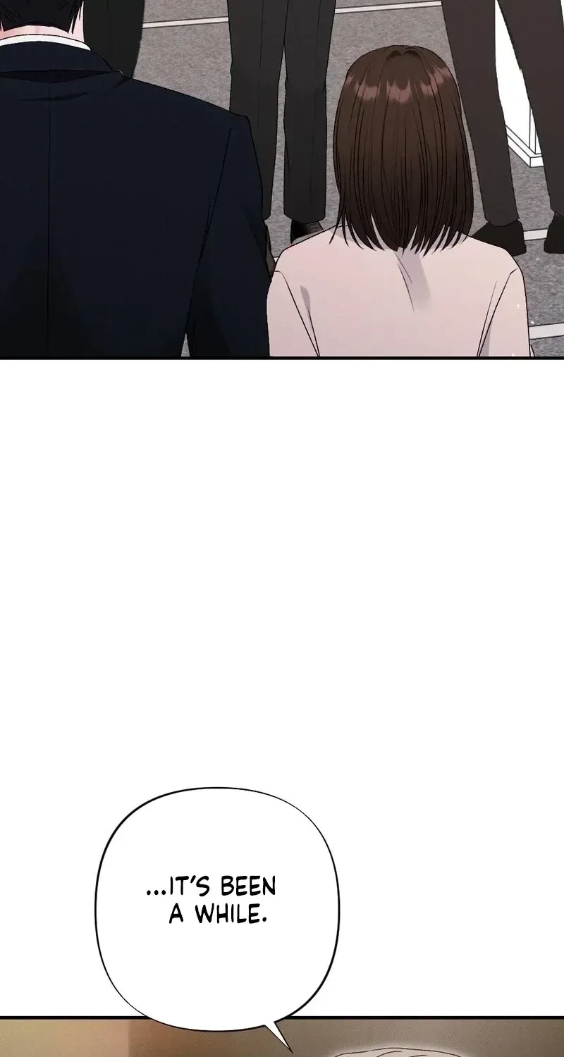 Chapter 15, page 3