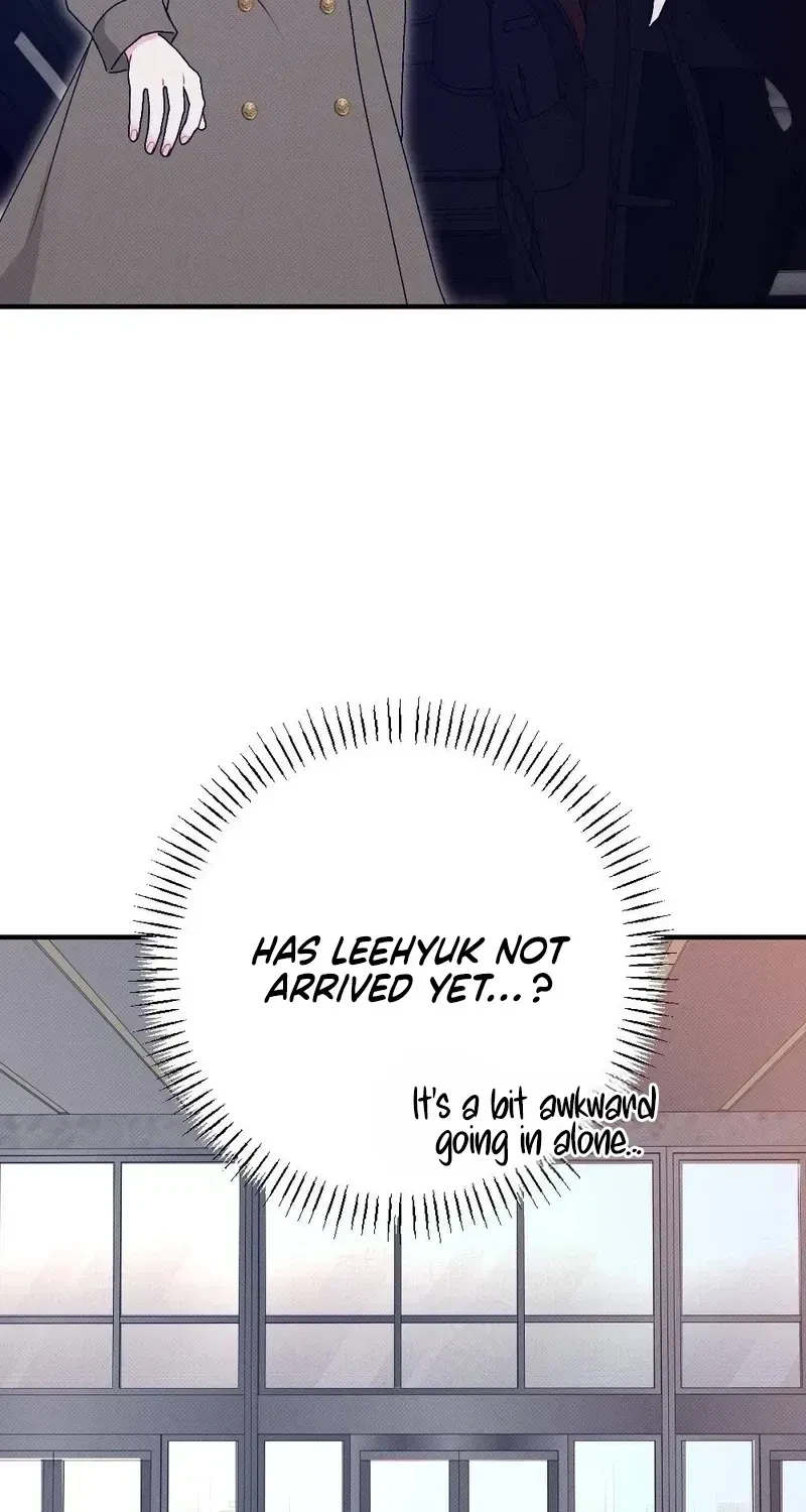 Chapter 15, page 32