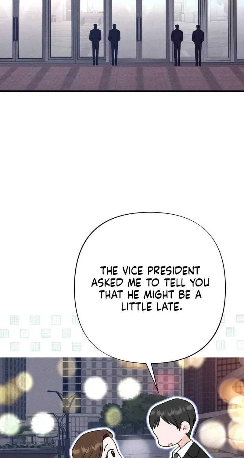 Chapter 15, page 33
