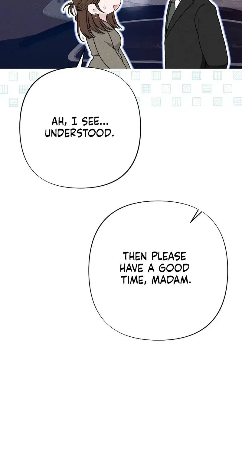 Chapter 15, page 34