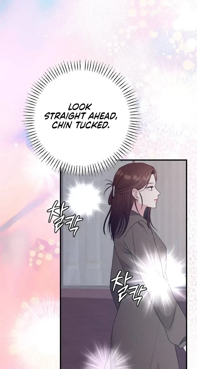 Chapter 15, page 38