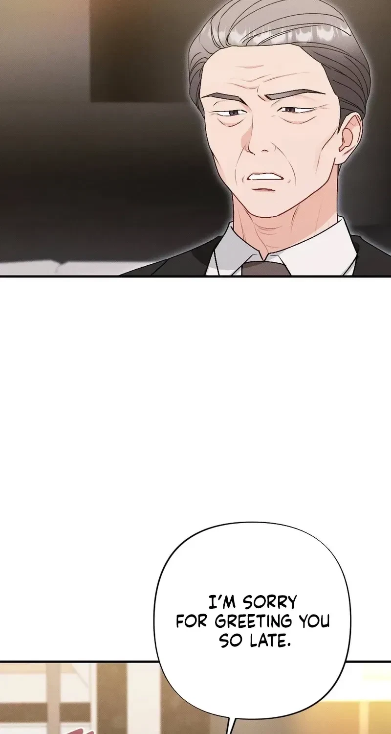 Chapter 15, page 4