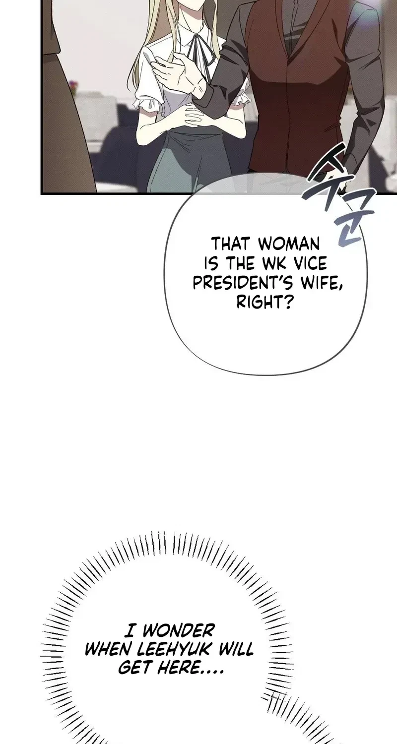 Chapter 15, page 44