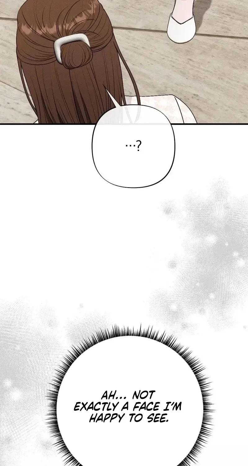 Chapter 15, page 47