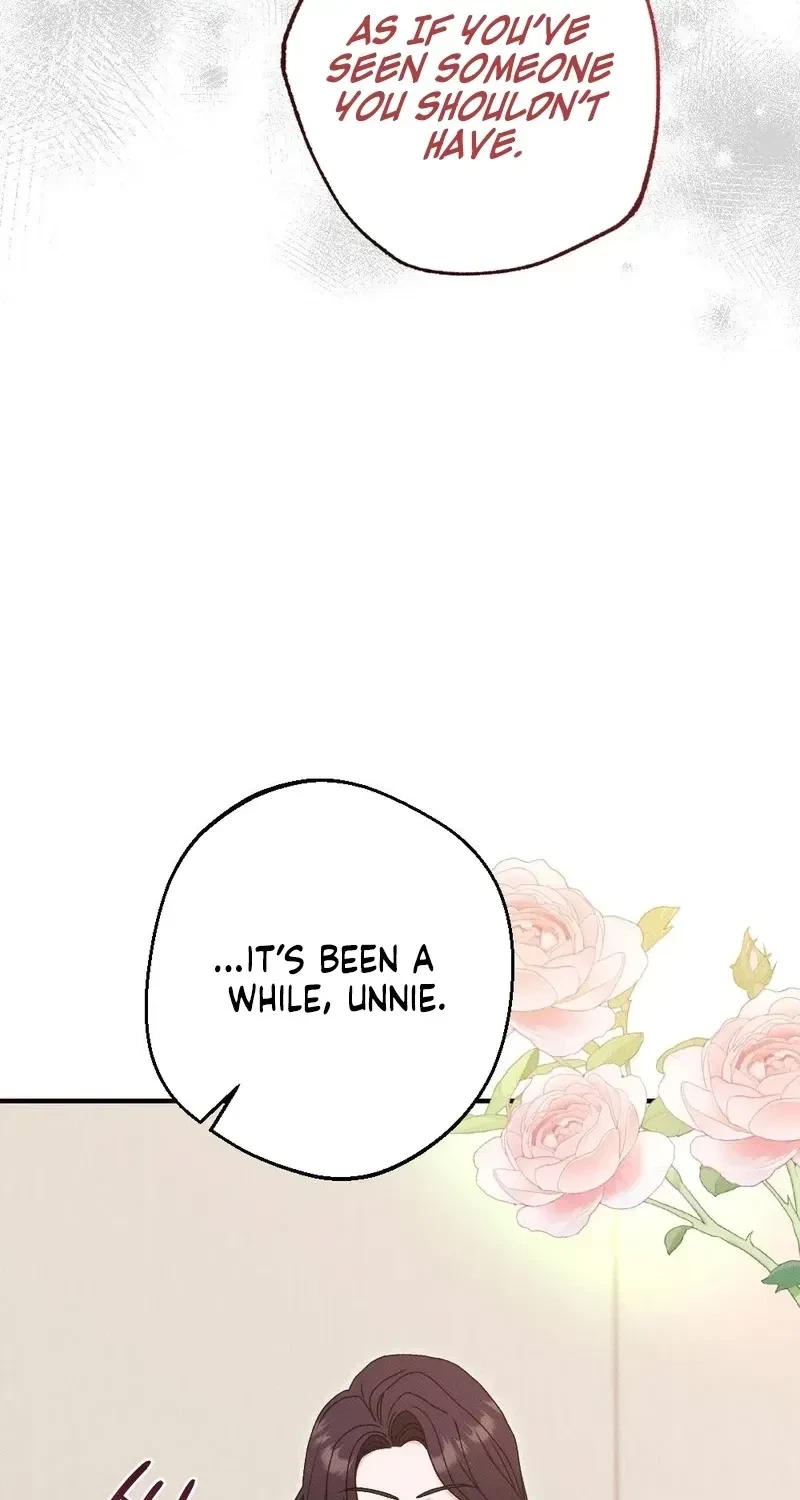 Chapter 15, page 49