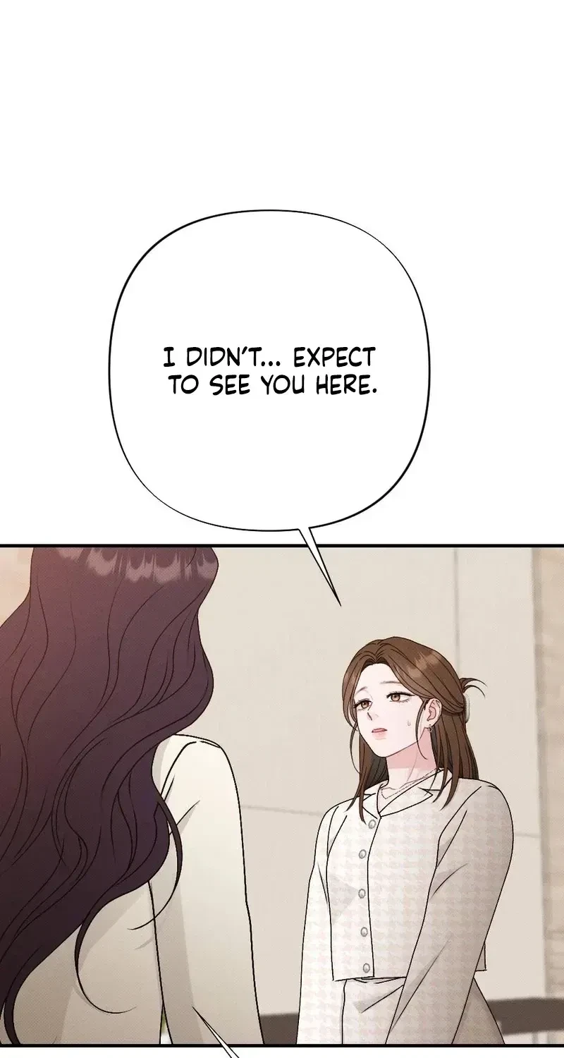 Chapter 15, page 51