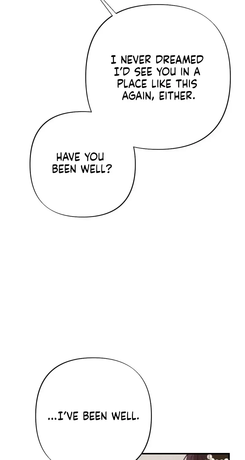 Chapter 15, page 52