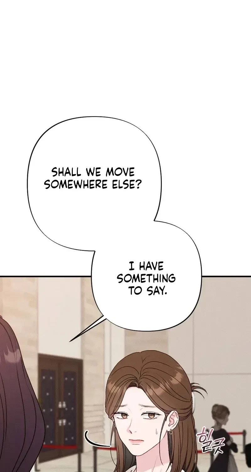 Chapter 15, page 54