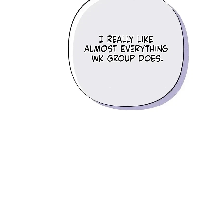 Chapter 15, page 60