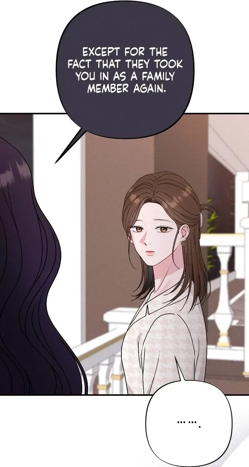Chapter 15, page 61