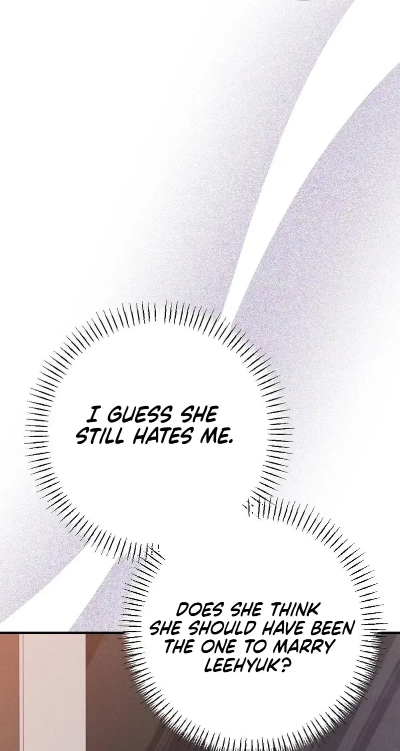 Chapter 15, page 62