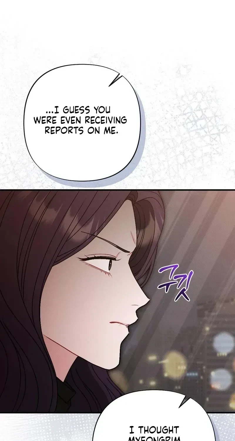 Chapter 15, page 66