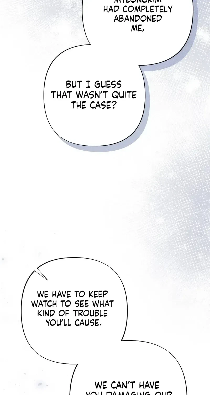 Chapter 15, page 67