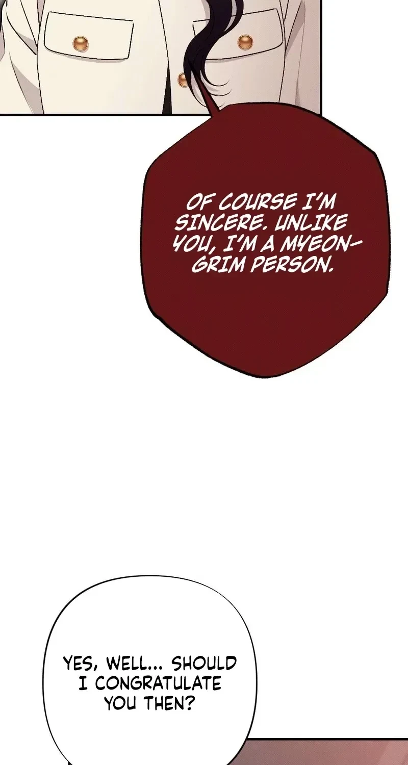 Chapter 15, page 72