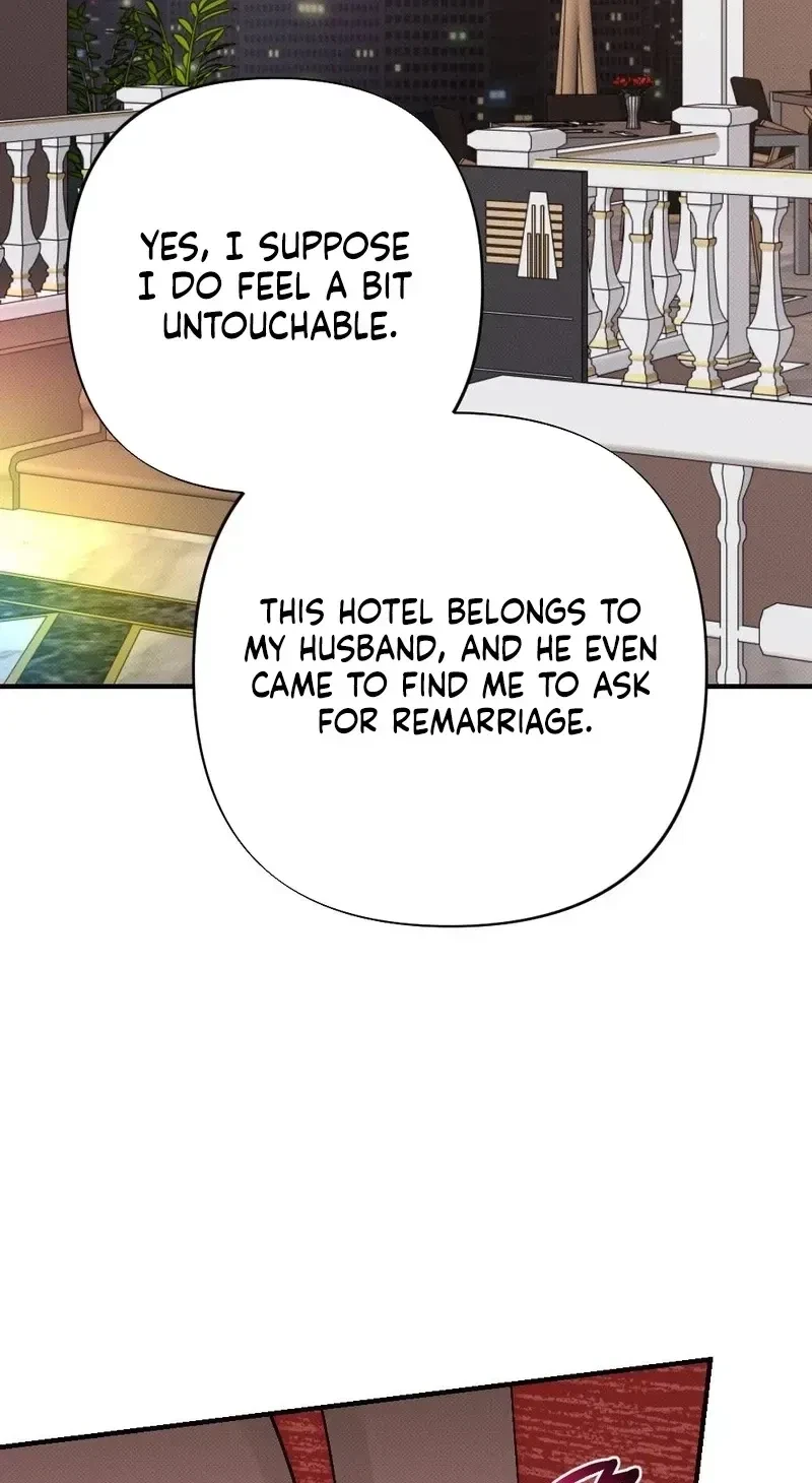 Chapter 15, page 75