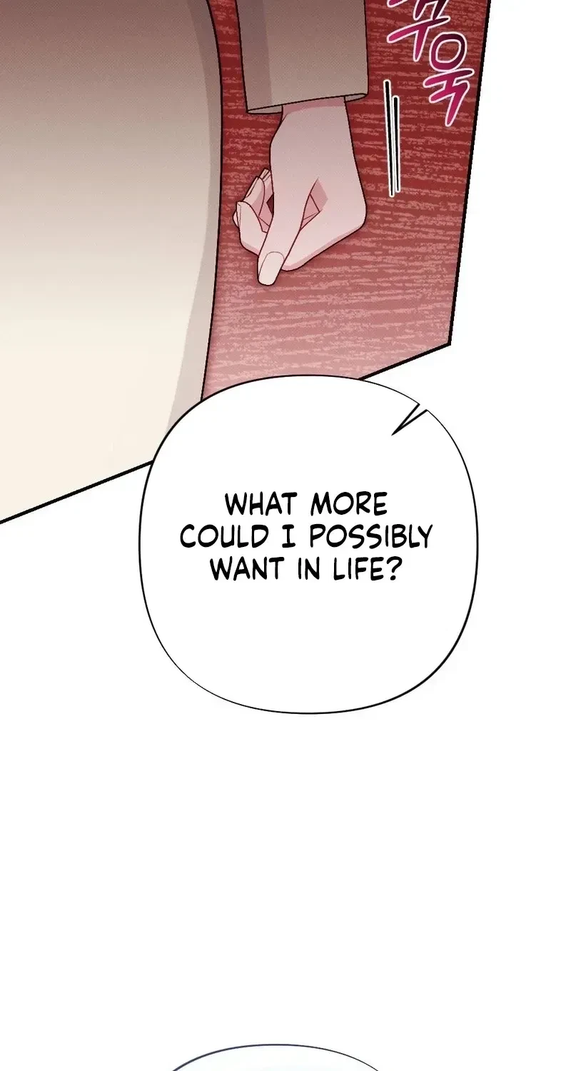 Chapter 15, page 76