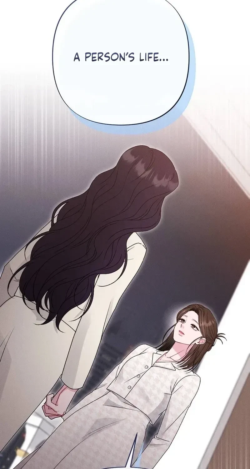 Chapter 15, page 77