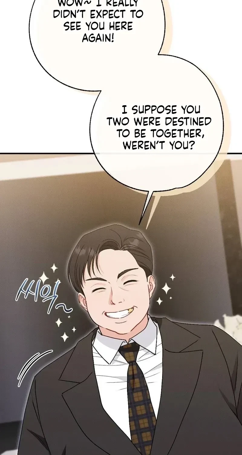 Chapter 15, page 8