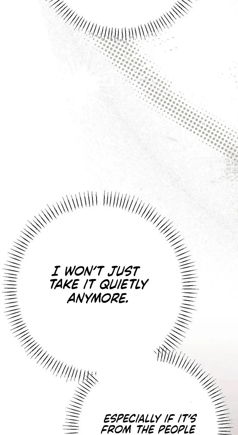 Chapter 15, page 80