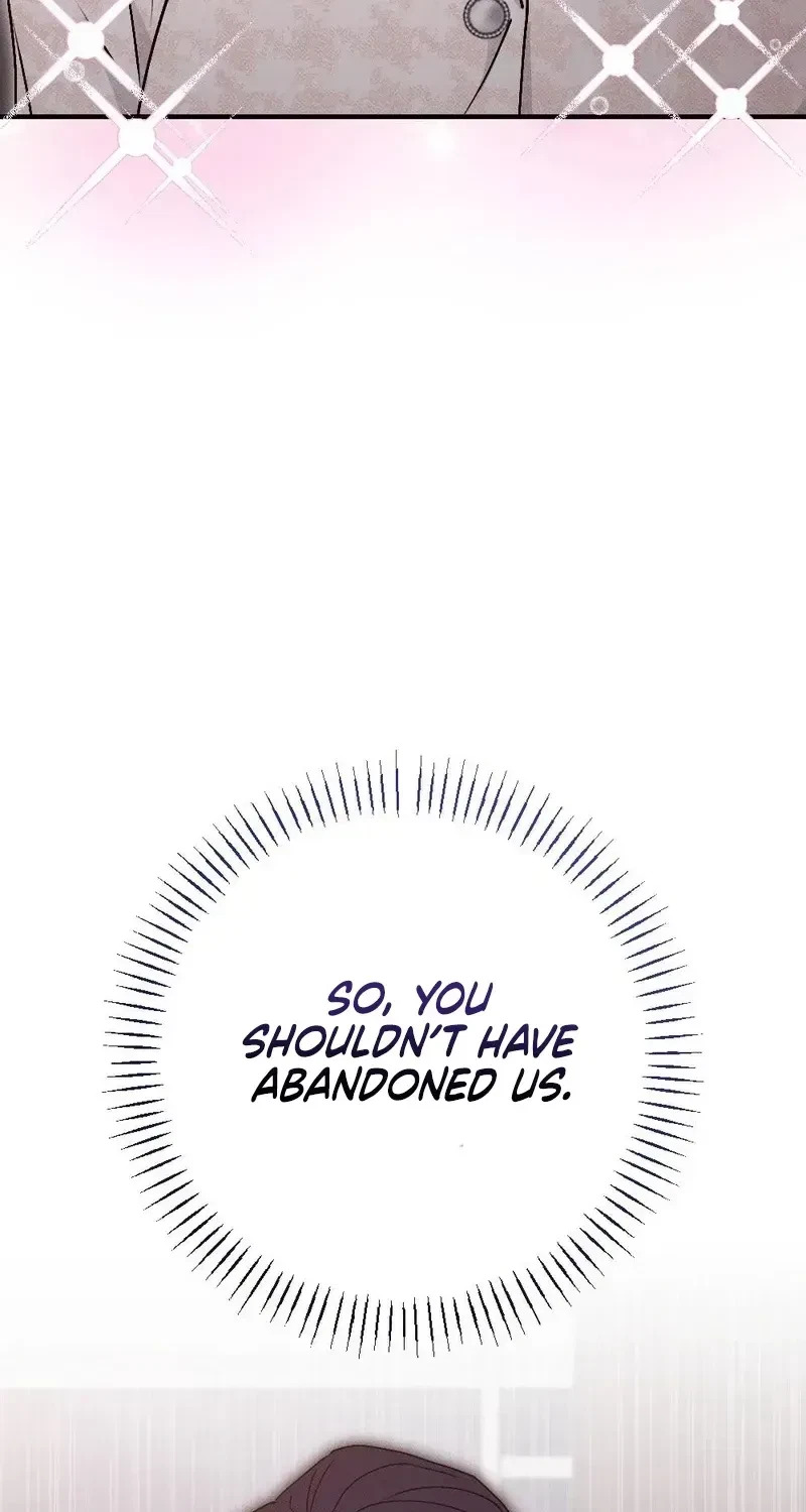Chapter 15, page 82