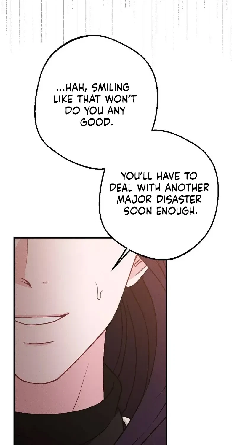 Chapter 15, page 84