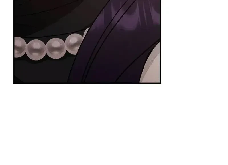 Chapter 15, page 85