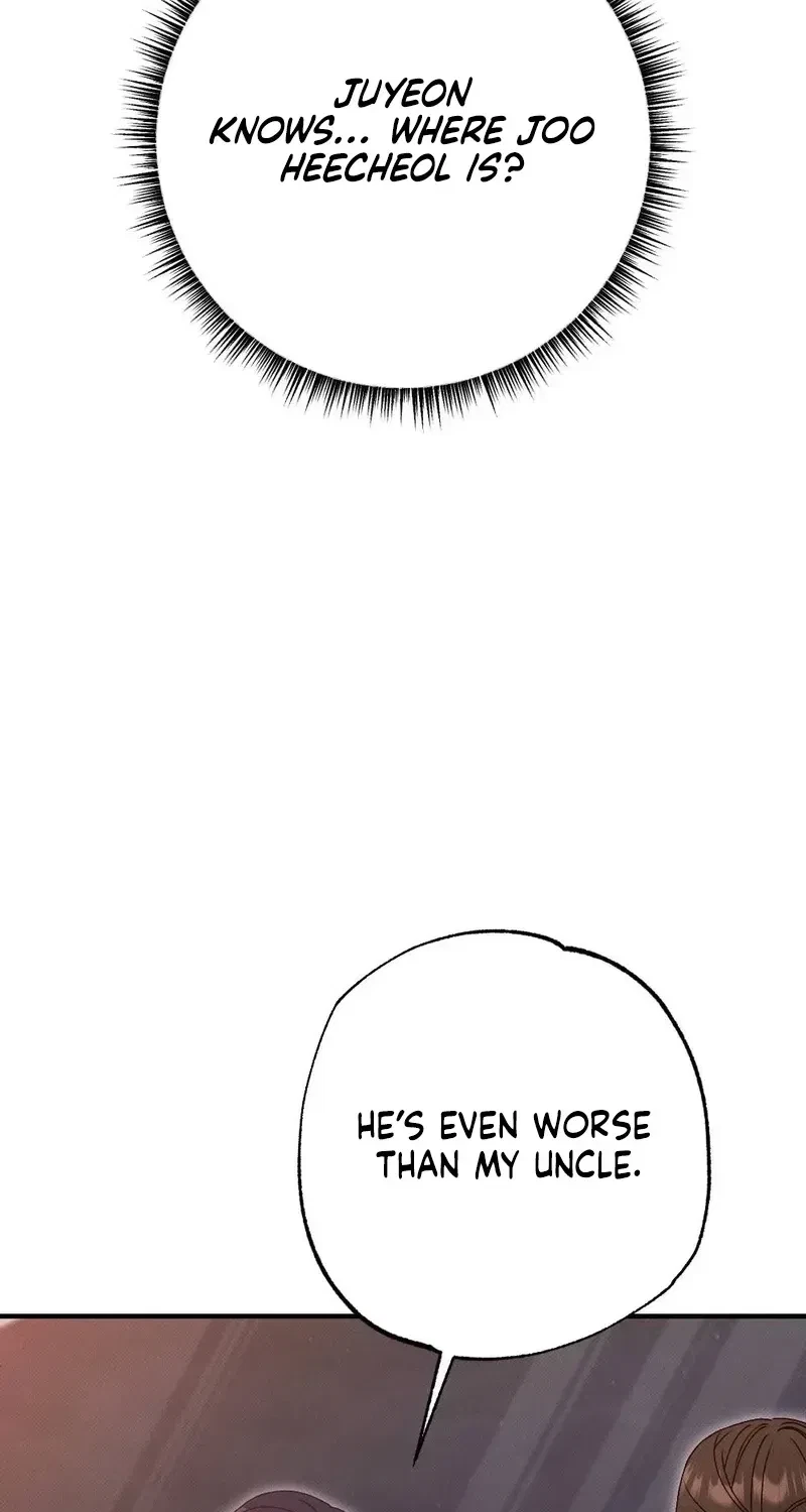 Chapter 15, page 87