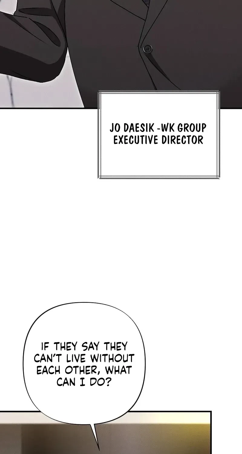 Chapter 15, page 9