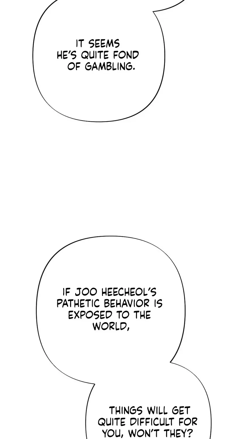 Chapter 15, page 92