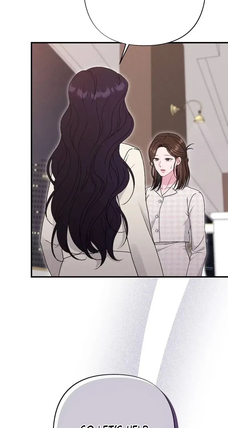 Chapter 15, page 93