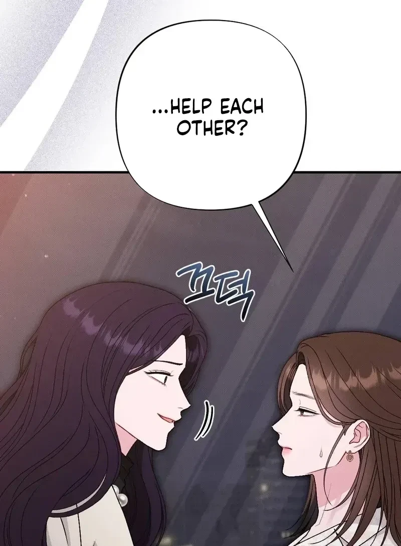 Chapter 15, page 95