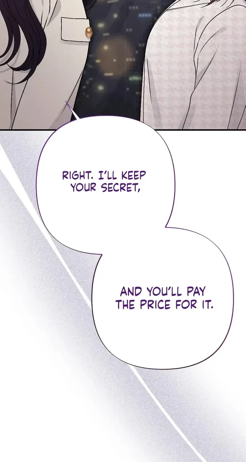 Chapter 15, page 96