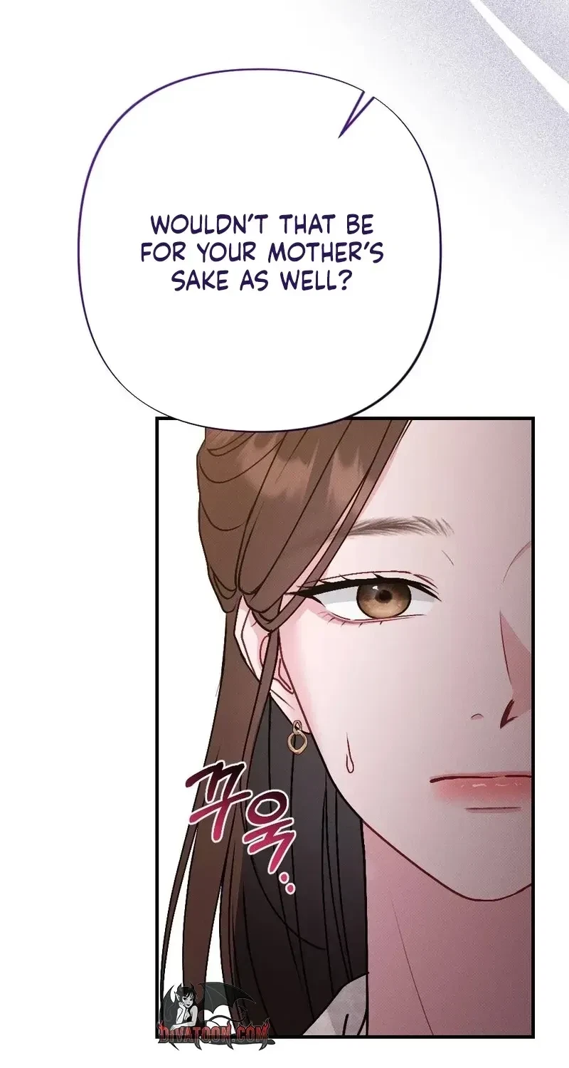 Chapter 15, page 97
