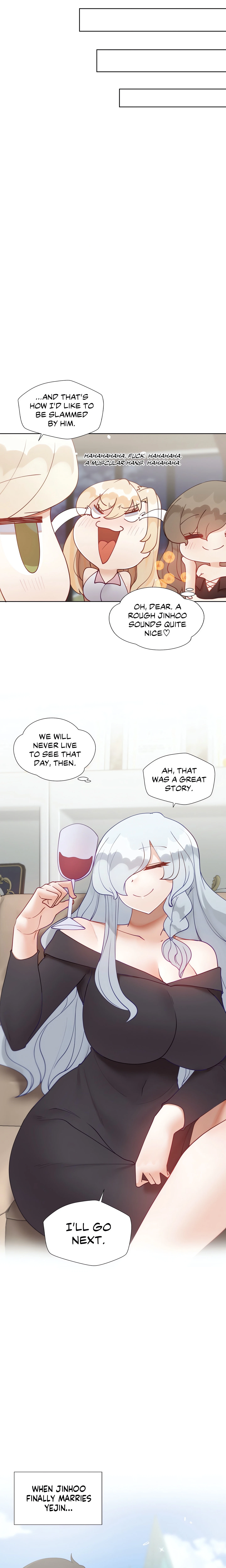 Chapter 78, page 14
