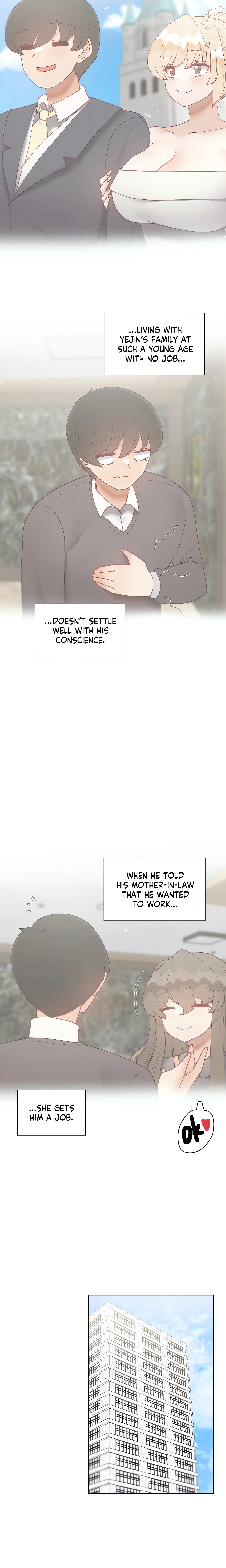 Chapter 78, page 15